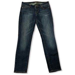 Lucky Brand Lolita Skinny Jeans  Size 6/28